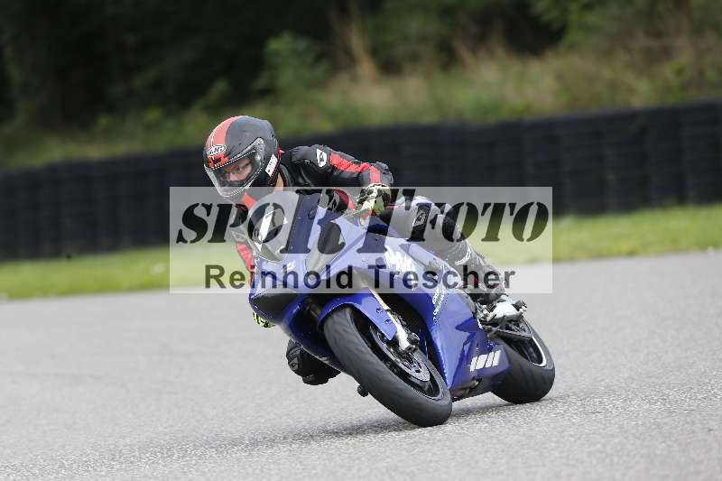 /39 03.08.2025 TIMMOT ADR/Gruppe C/37